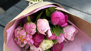Offrir local cet été à Montréal : fleurs, produits québécois et idées cadeaux pour toutes les occasions Offrir local cet été à Montréal : fleurs, produits québécois et idées cadeaux pour toutes les occasions