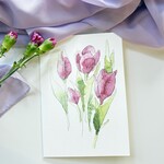 Carte Emma - Stéphanie Renière