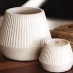 Pot ramequin - Zen-it