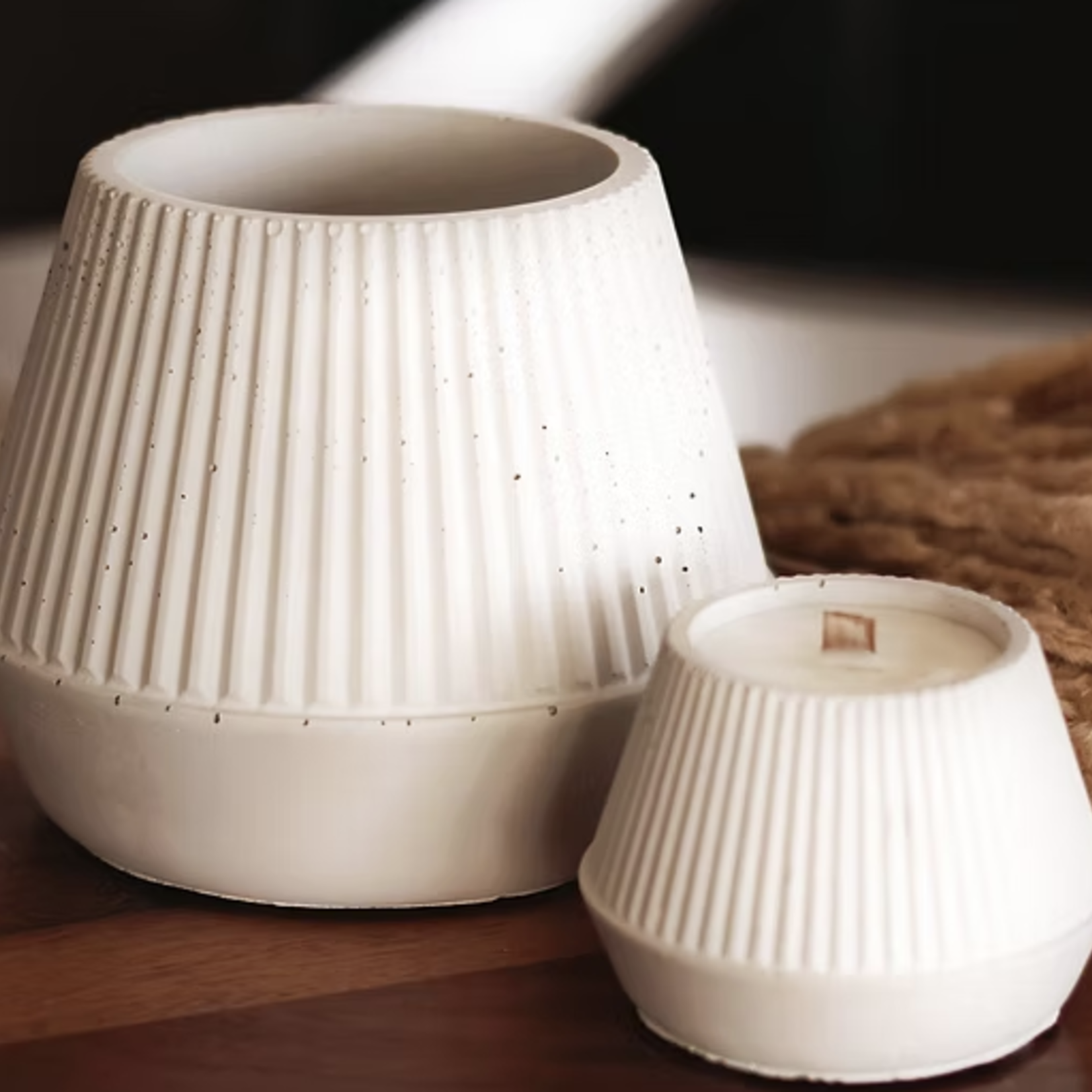 Pot ramequin - Zen-it