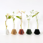 Sonnihaus Mini station de propagation Hanok