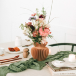 Sonnihaus Vase Maia