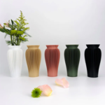 Sonnihaus Sonnihaus - Vase Mae