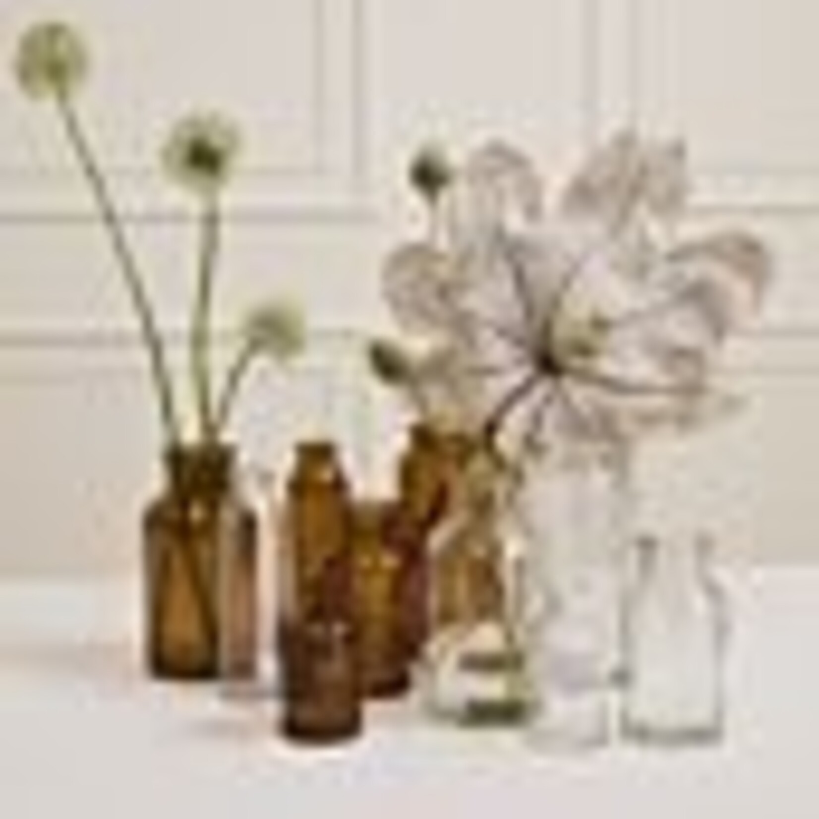 Vase/Bouteille Billie