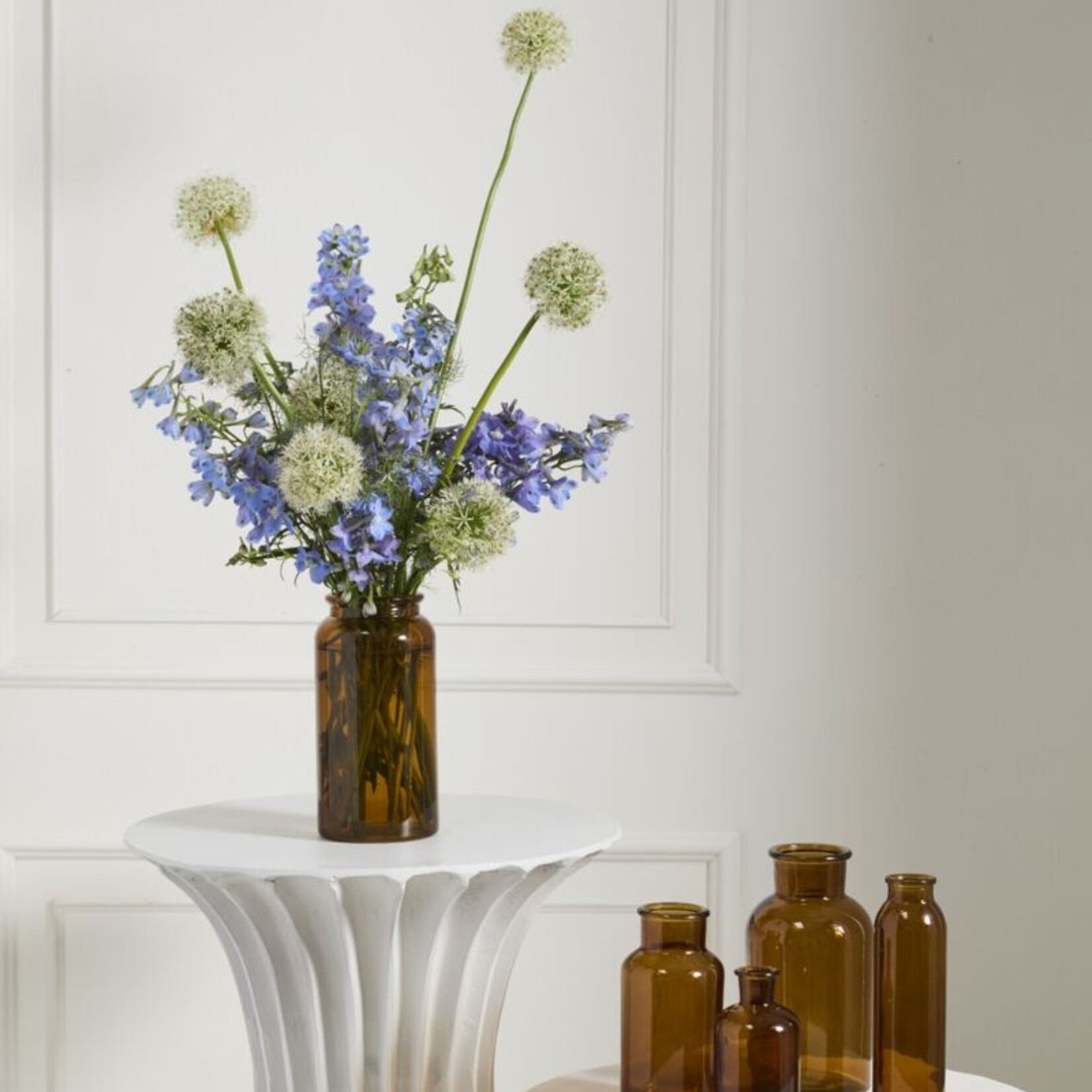 Vase/Bouteille Billie