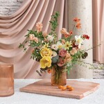 Vase bellini
