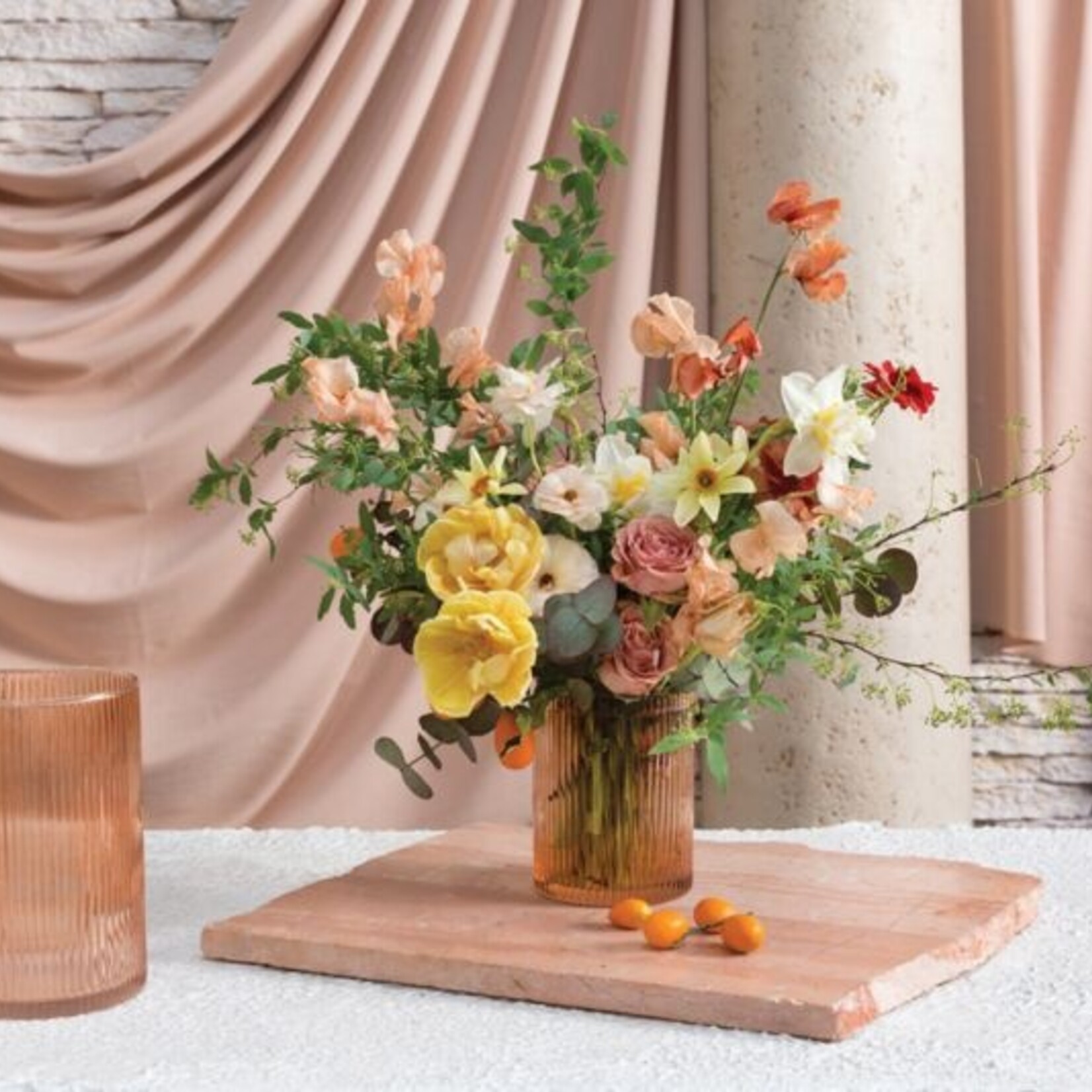 Bellini Vase