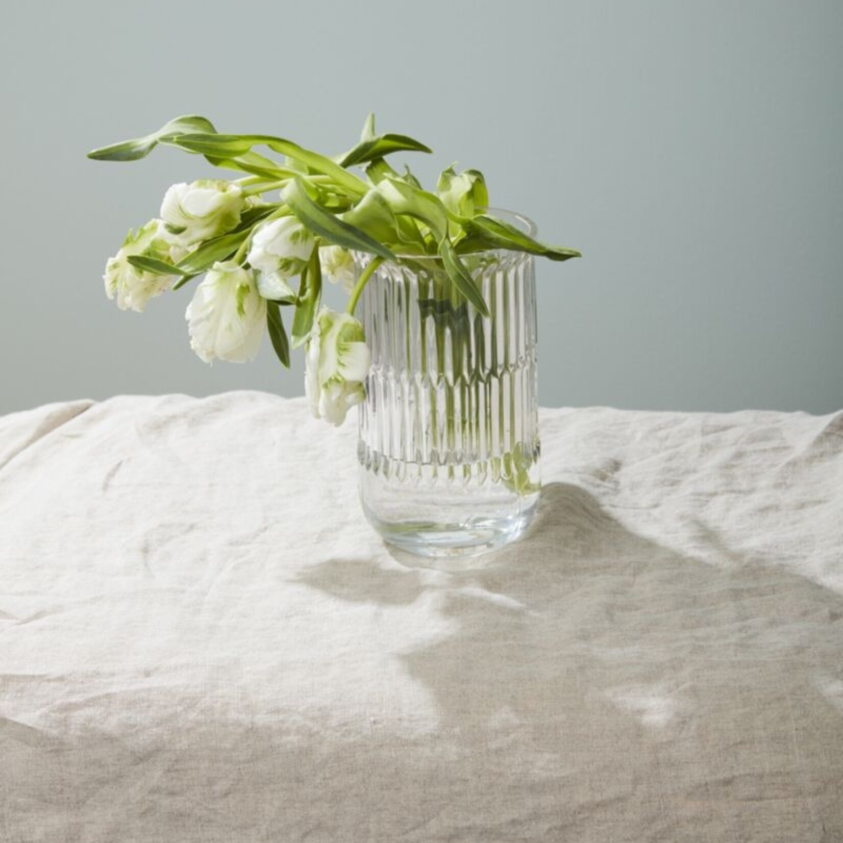 Serena Vase