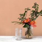 Serena Vase