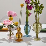 Vase boutique