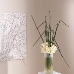 Vase Paloma
