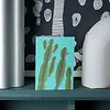 Carte Stengun – Euphorbia