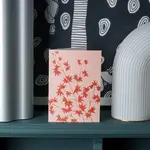 Carte Stengun - Acer