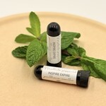 Matante Pissenlit Essential Oil Inhaler