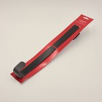 Support à couronne en métal 37.5cm assortis