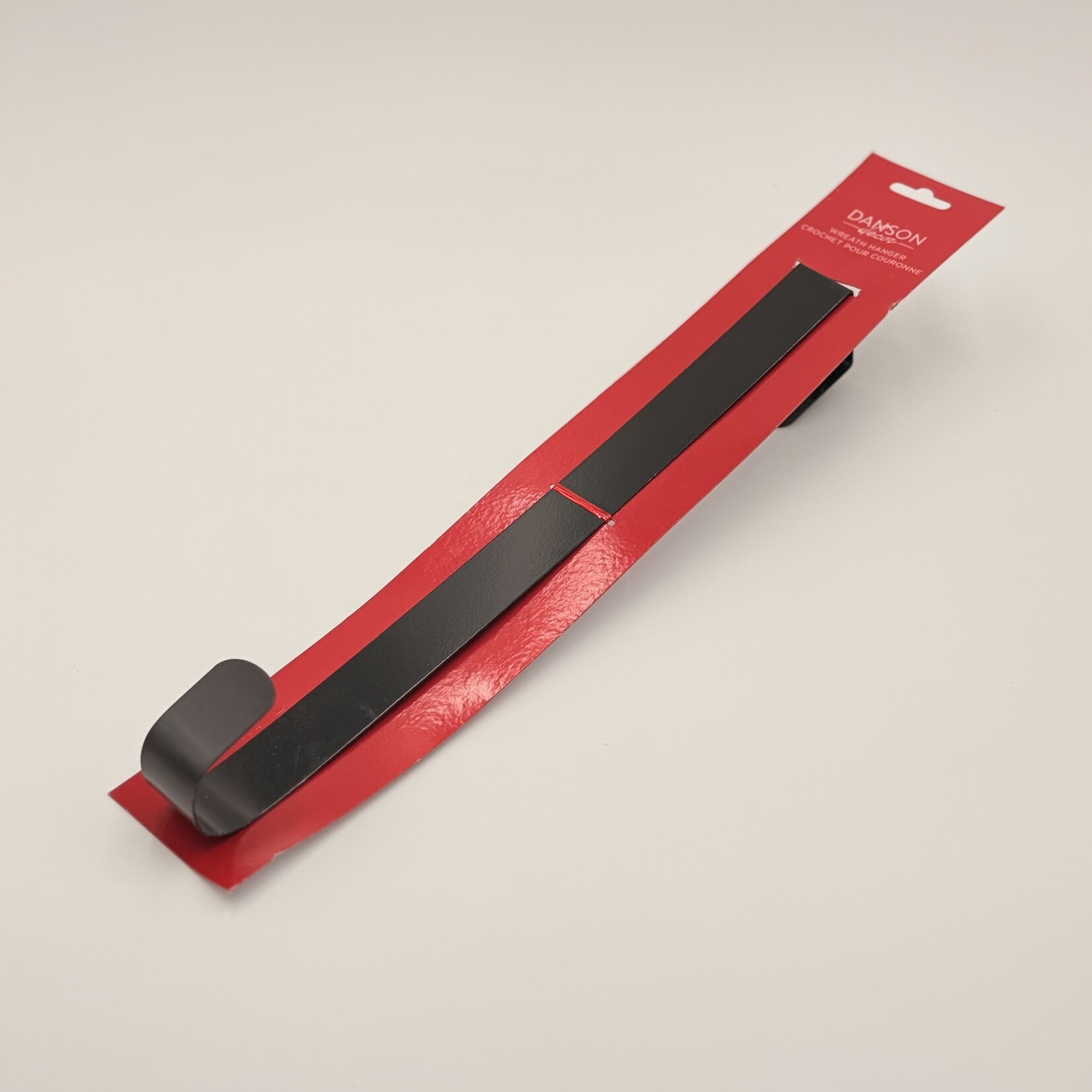 Support à couronne en métal 37.5cm assortis
