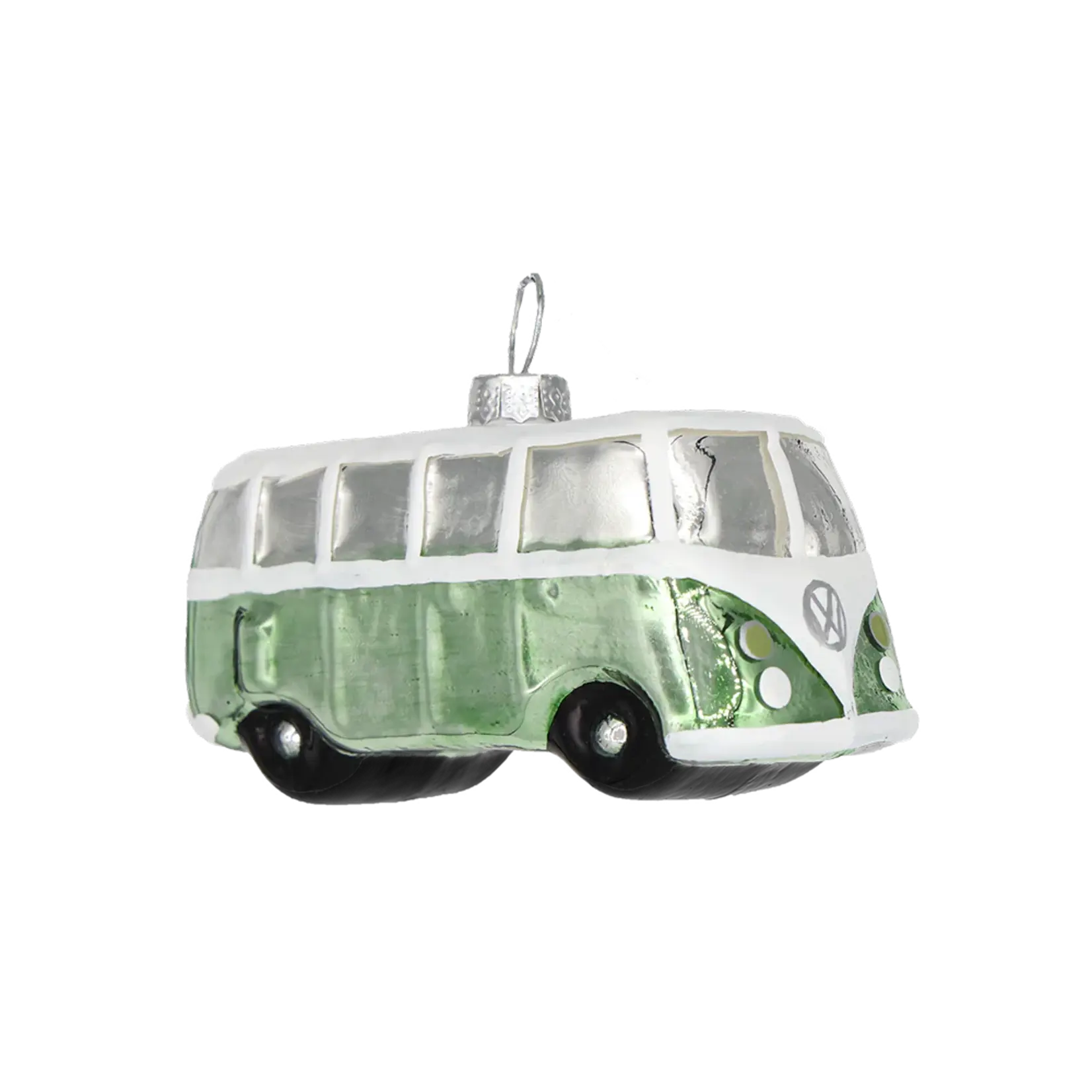Ornement westfalia
