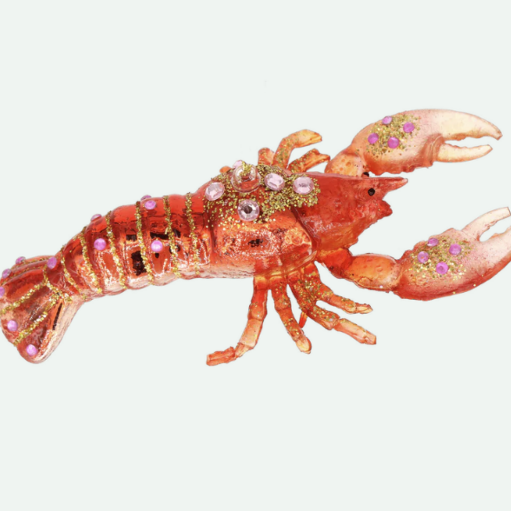 Chive - Ornement - Collection 1