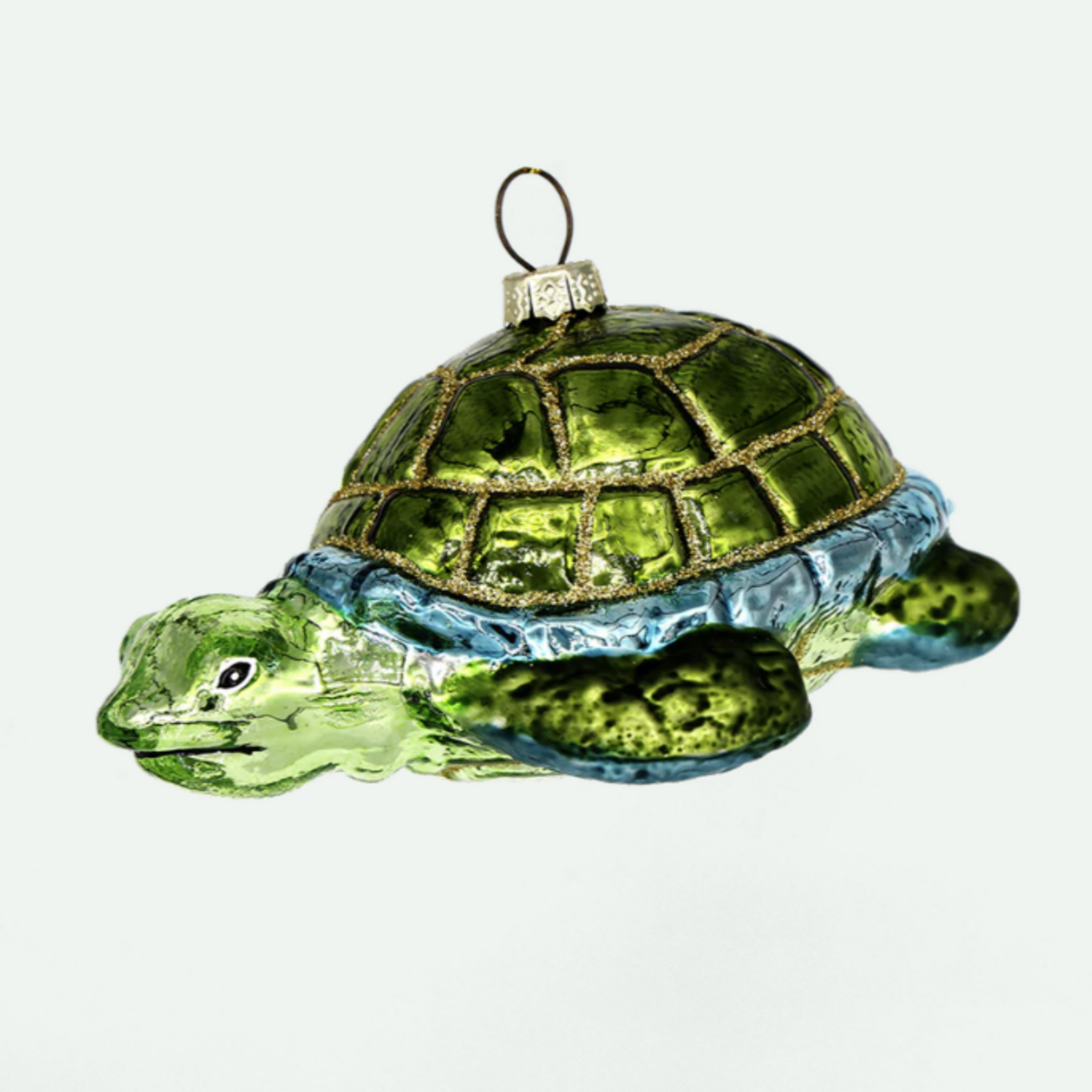 Chive – Decorative Christmas Tree Ornament