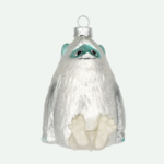 Chive - Ornement - Collection 1