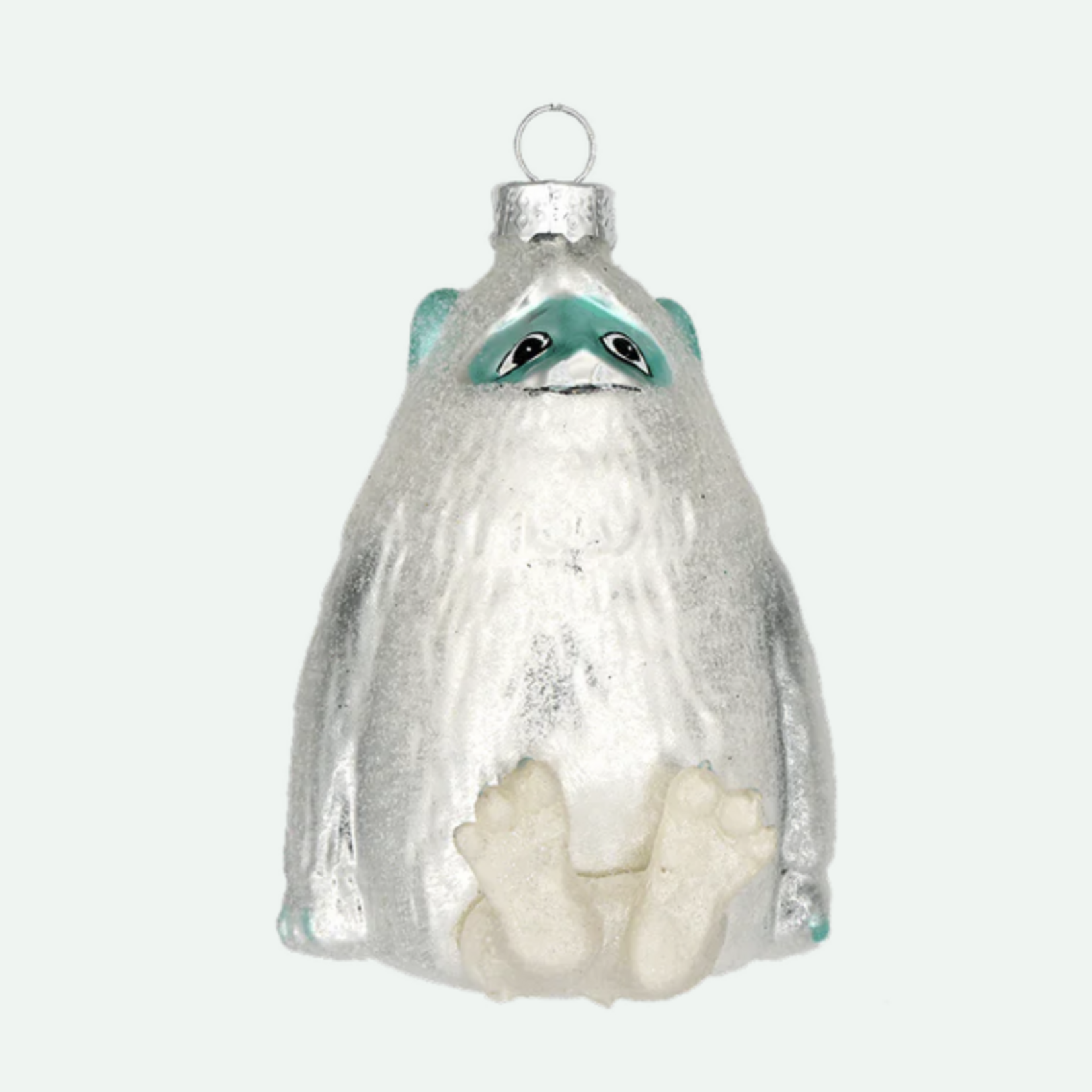 Chive – Decorative Christmas Tree Ornament