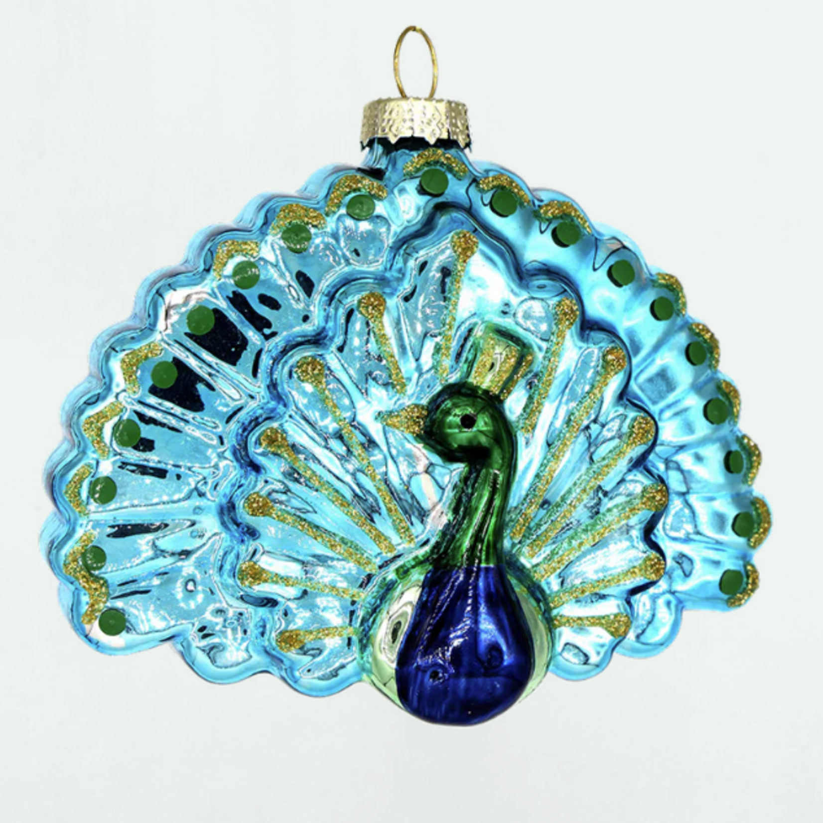 Chive - Ornement - Collection 1