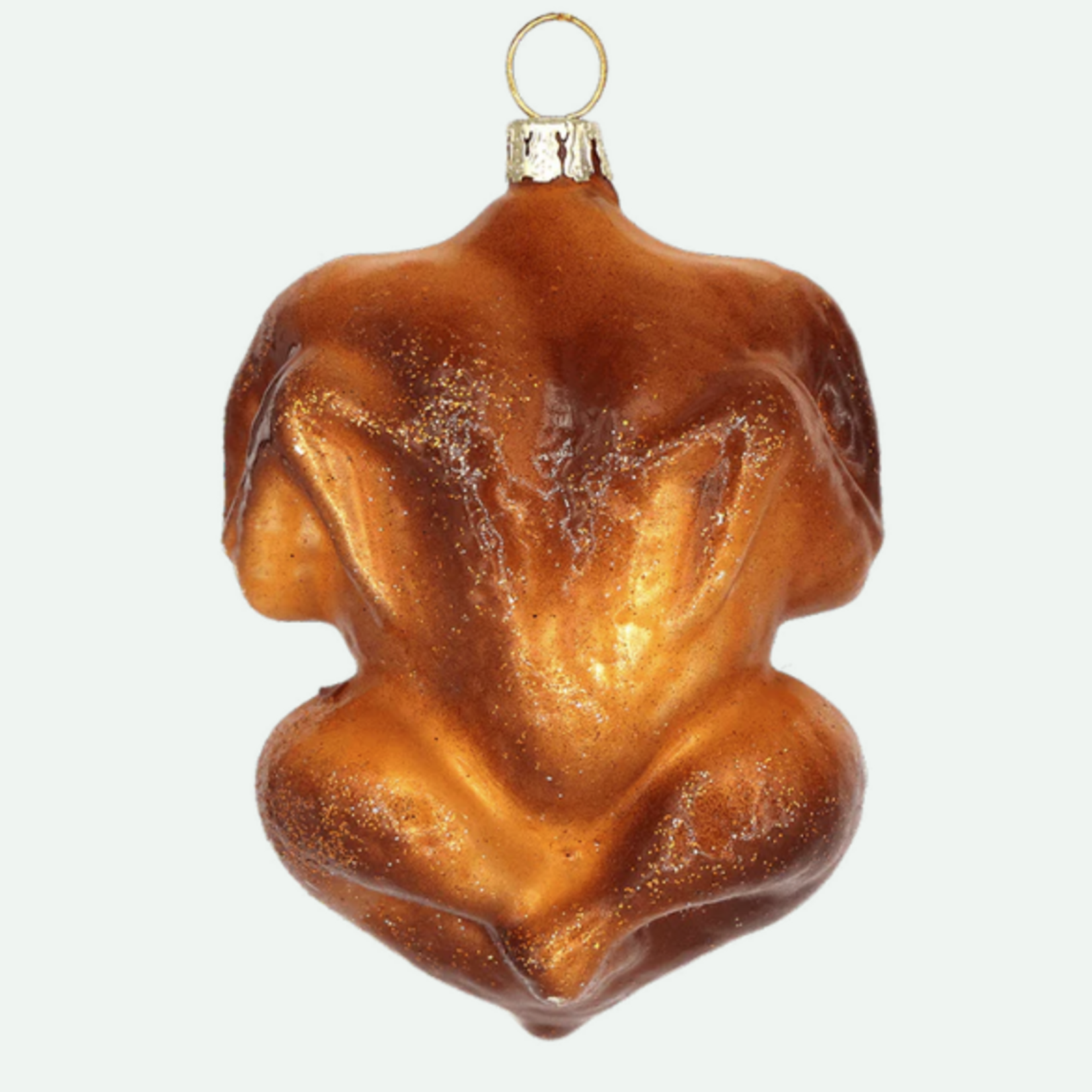 Chive - Ornement - Collection 1