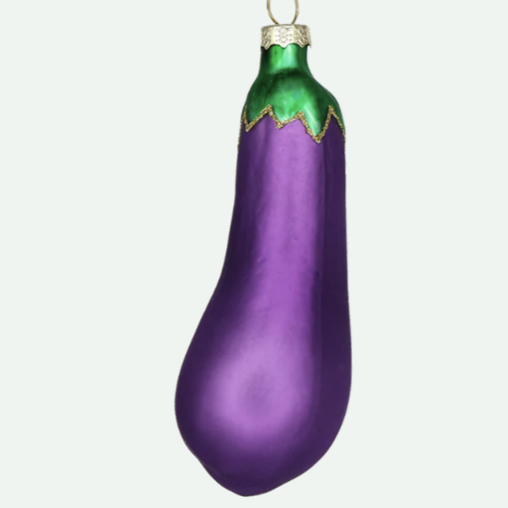 Chive – Decorative Christmas Tree Ornament