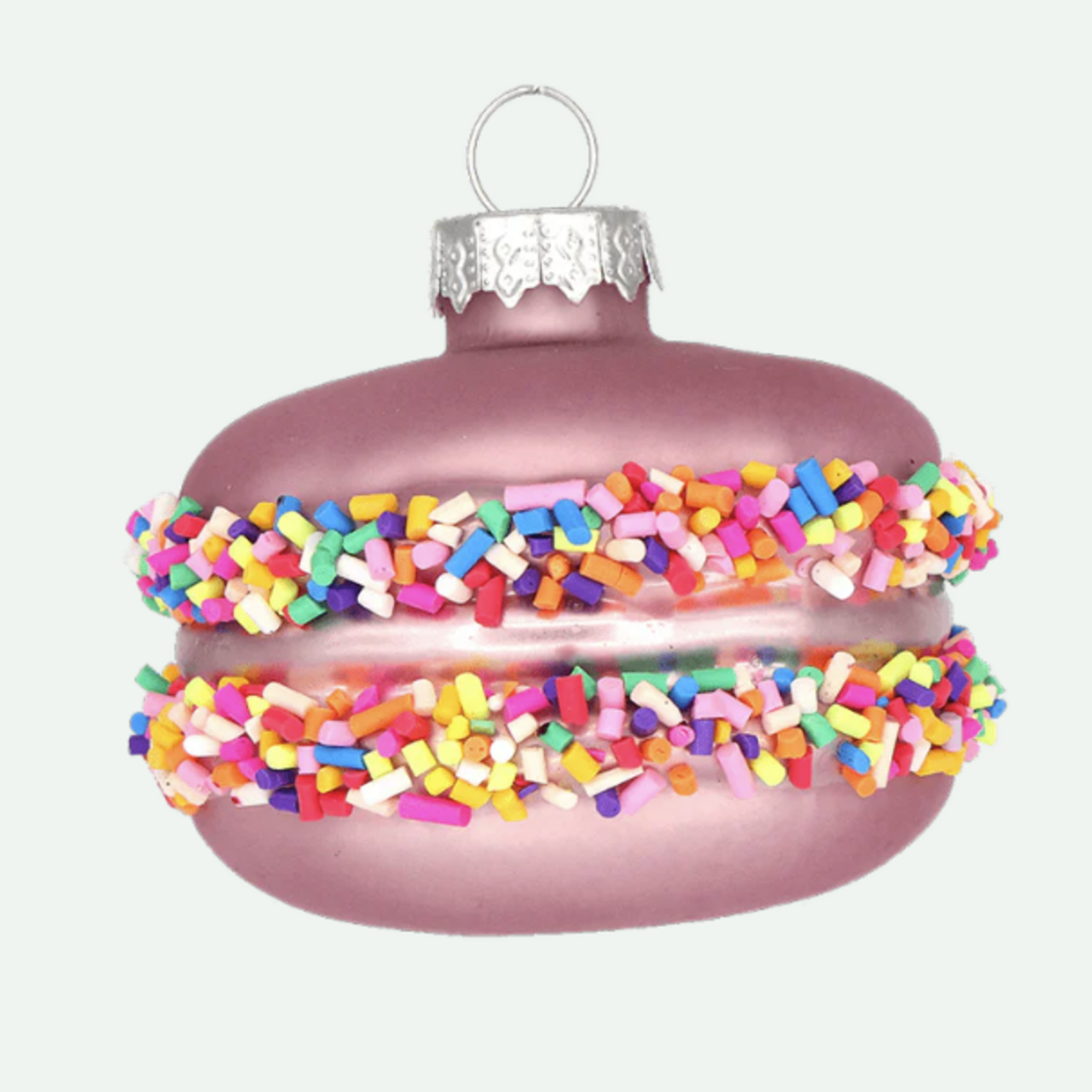 Chive – Decorative Christmas Tree Ornament