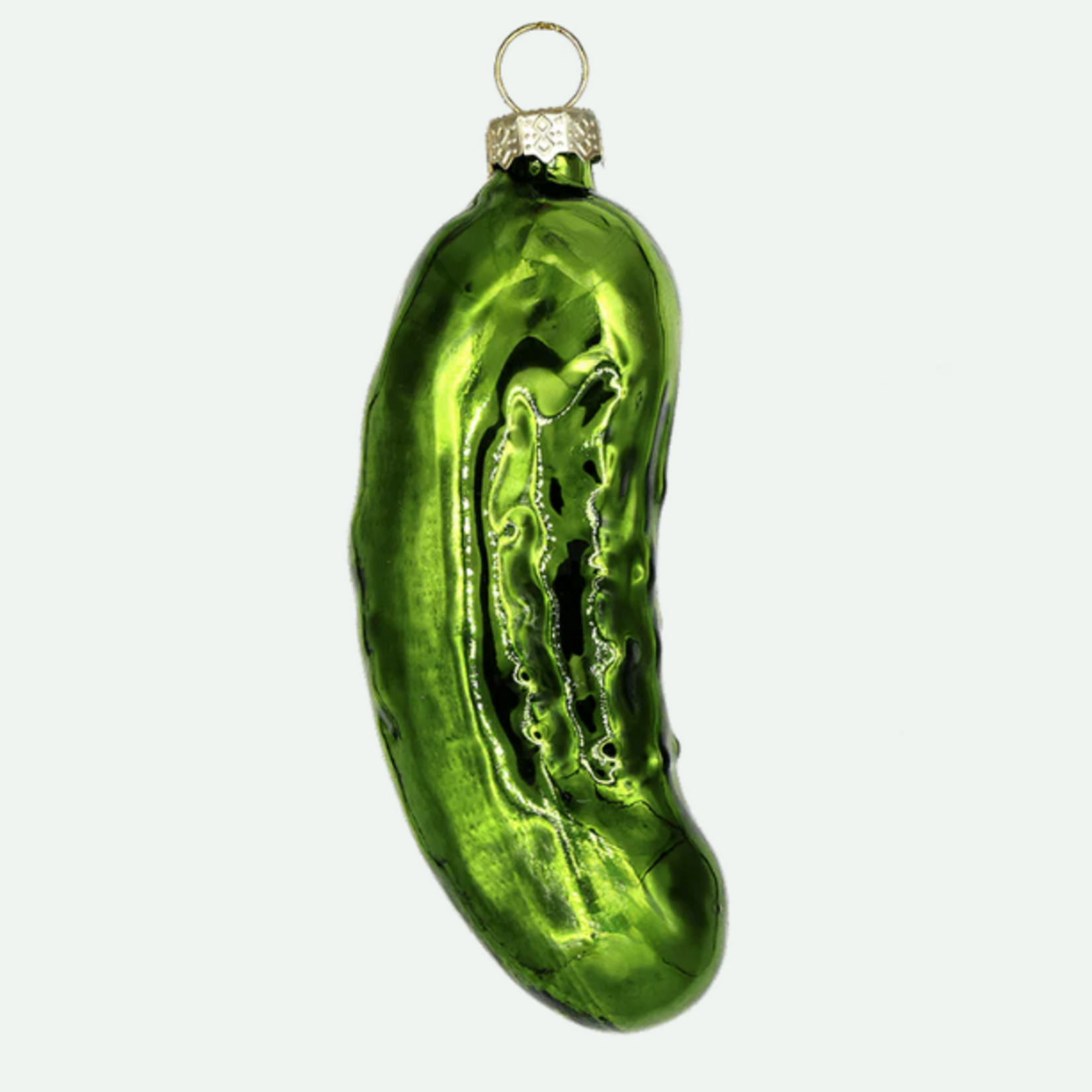 Chive – Decorative Christmas Tree Ornament