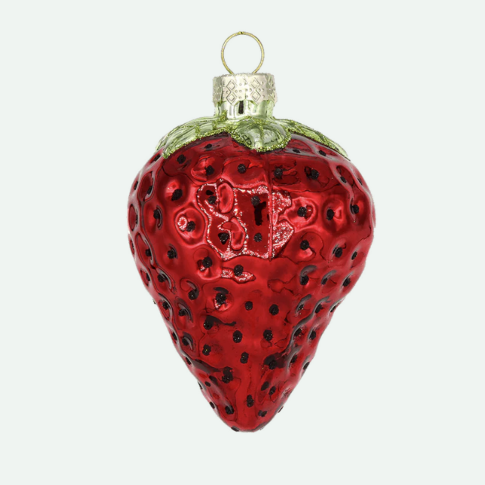 Chive – Decorative Christmas Tree Ornament