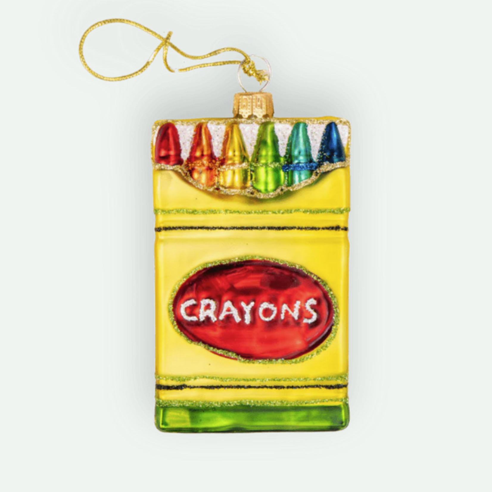 Chive - Ornement - Collection 2