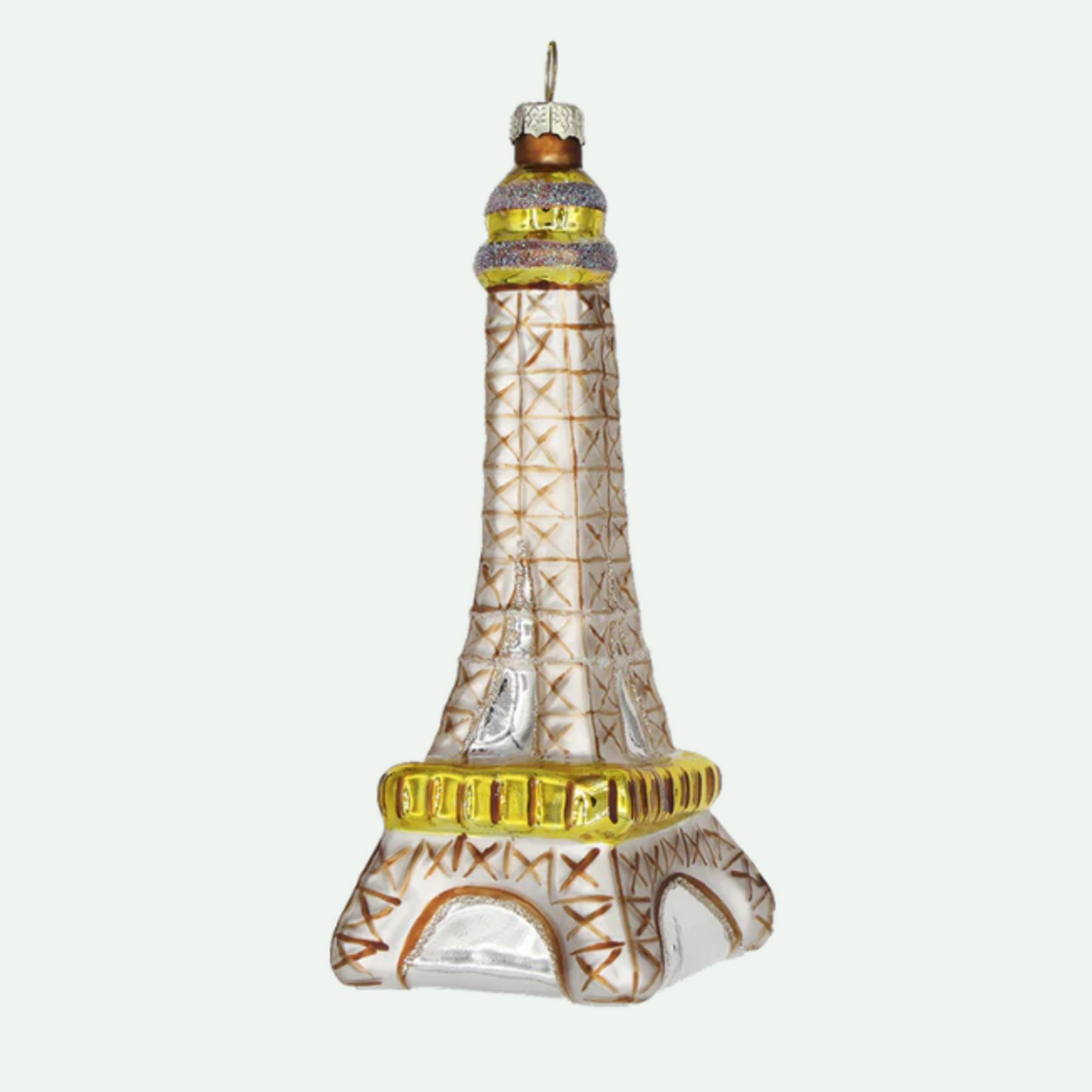 Chive - Ornement - Collection 2