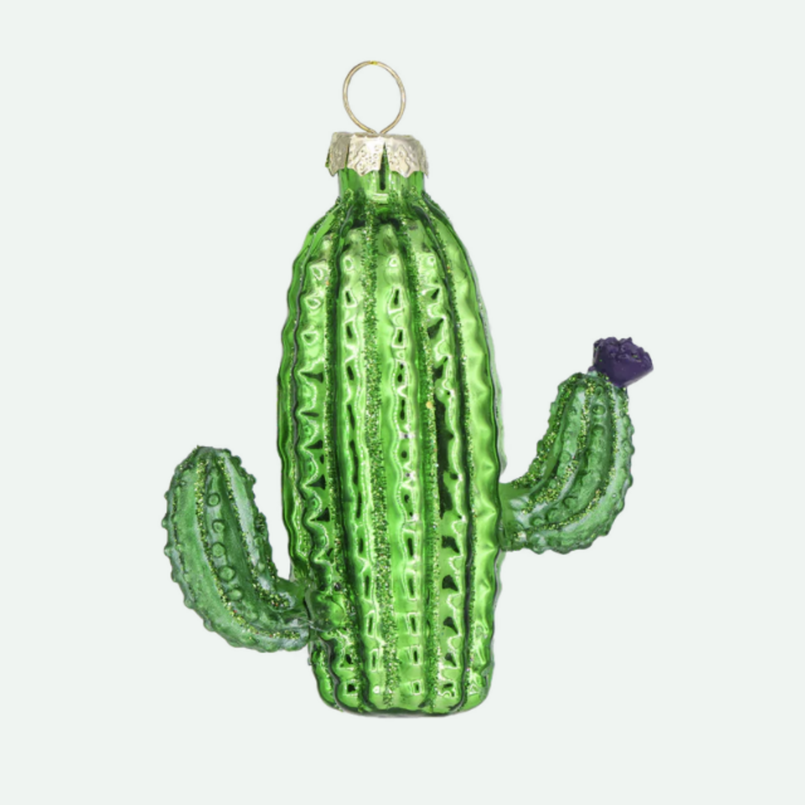 Chive – Decorative Christmas Tree Ornament