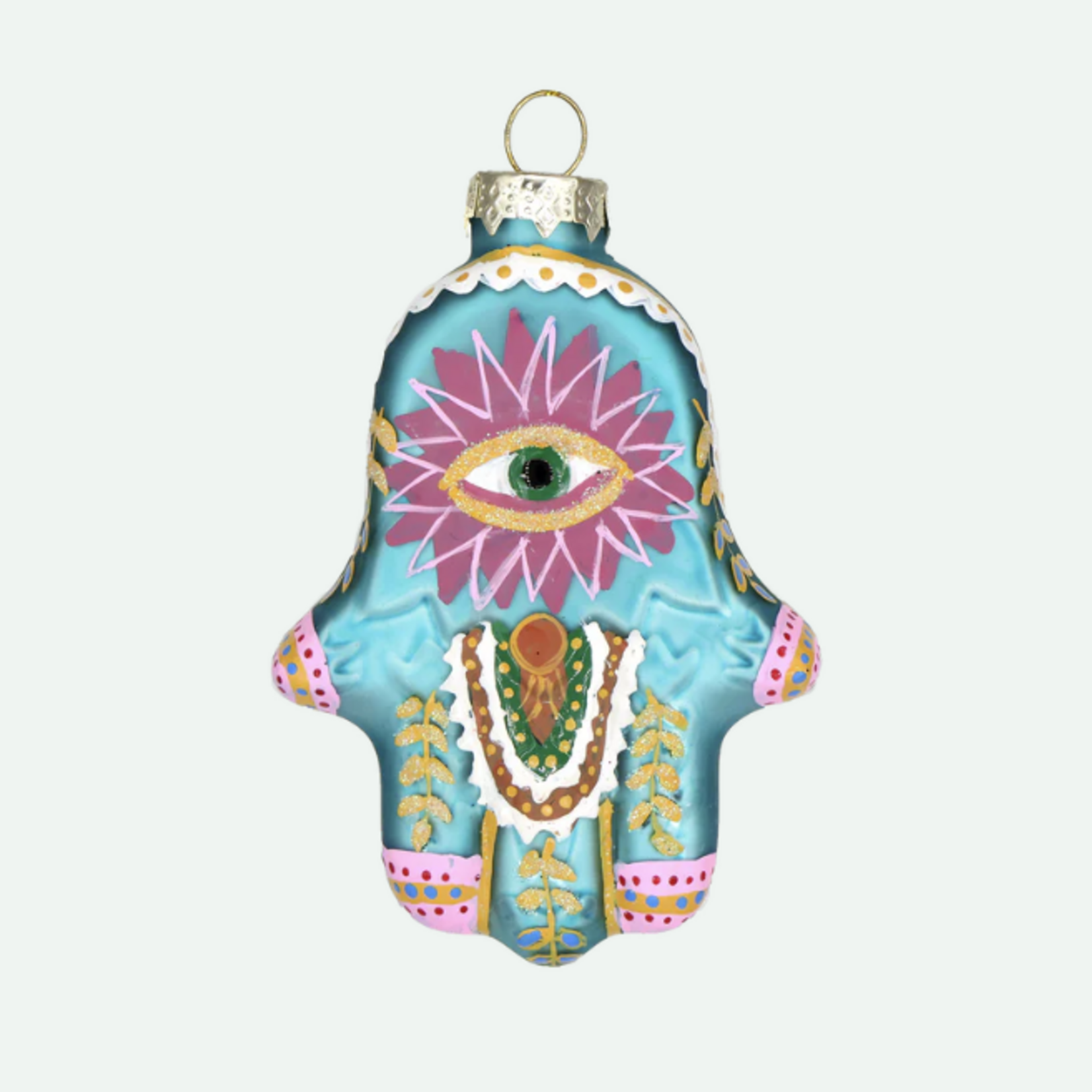 Chive - Ornement - Collection 2