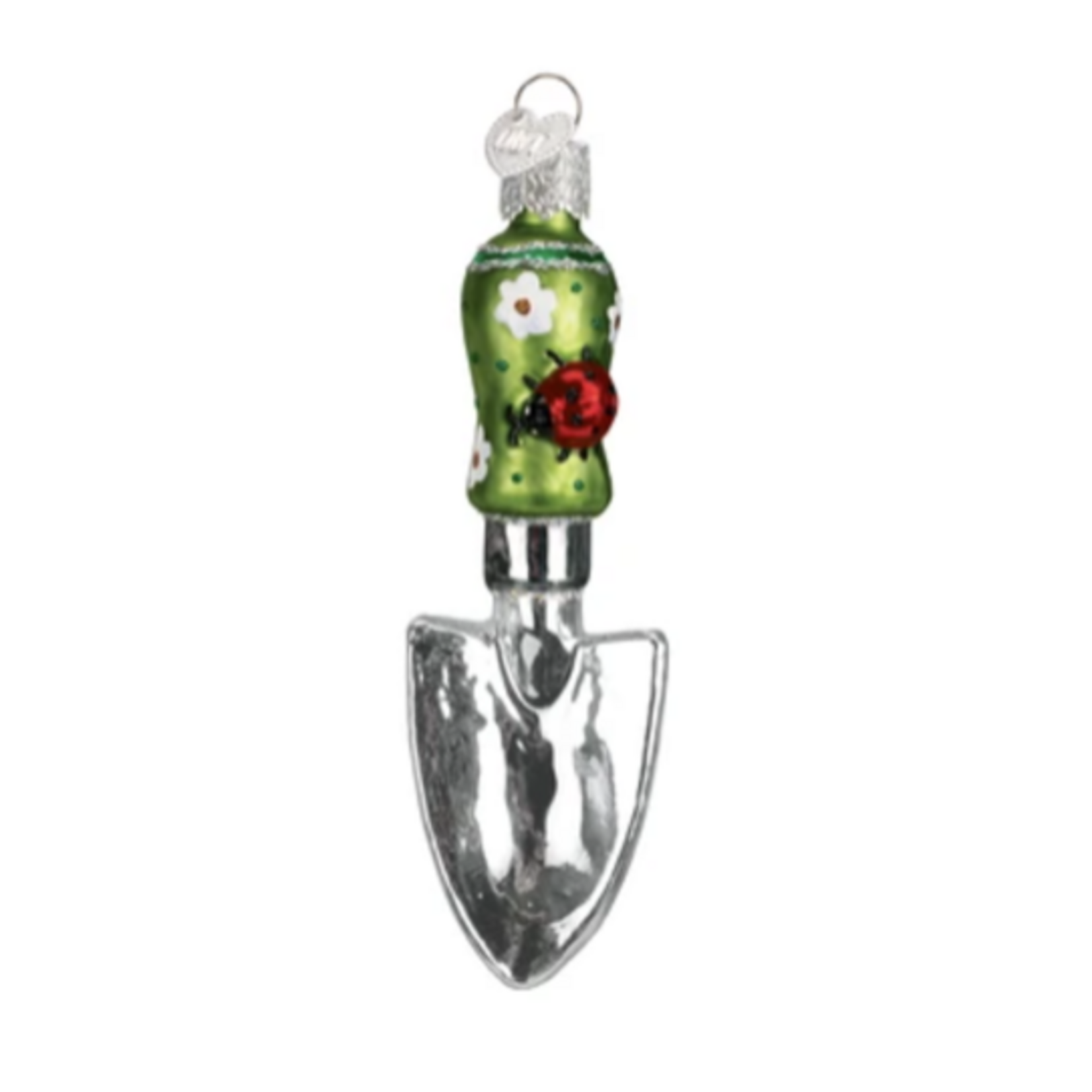 Chive – Decorative Christmas Tree Ornament