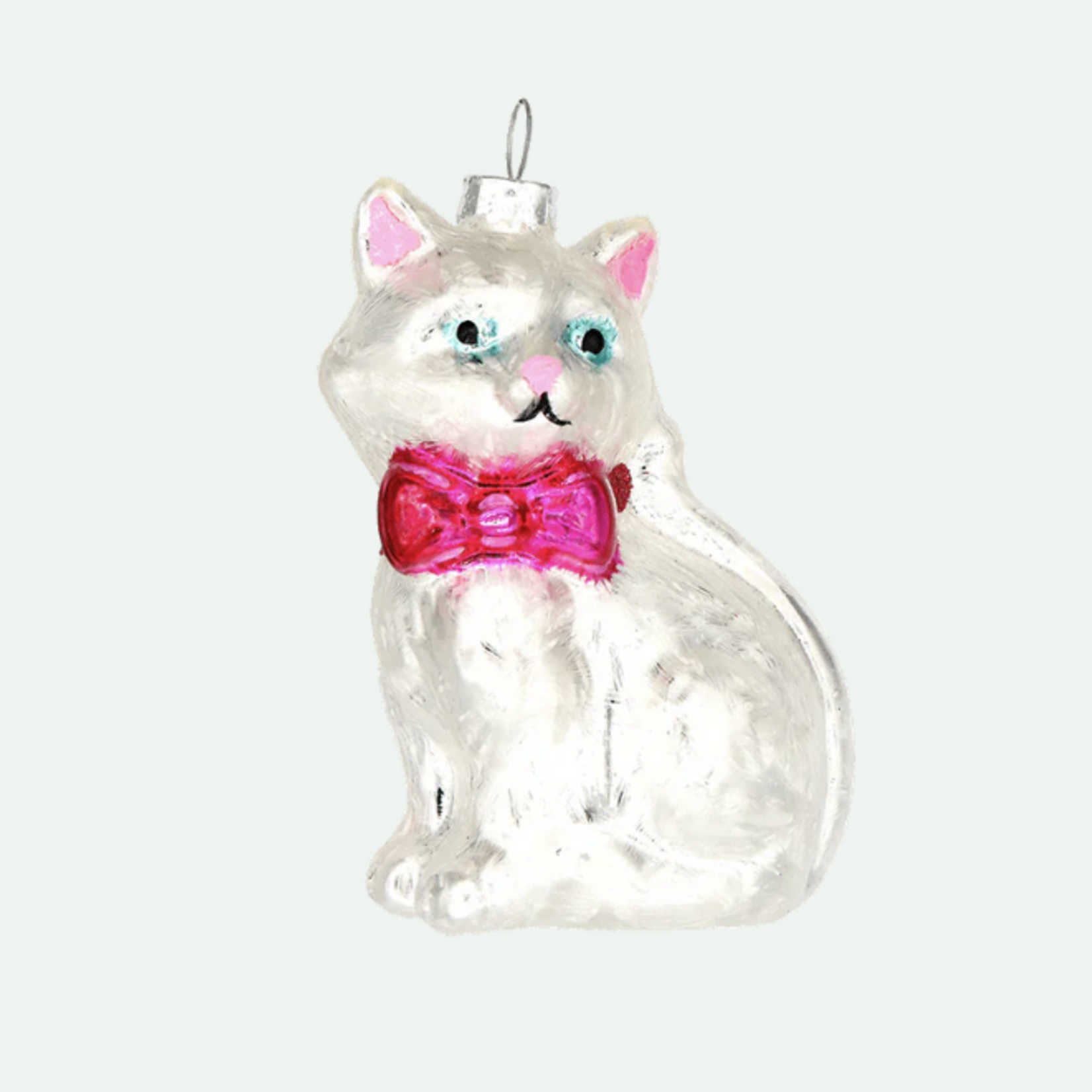 Chive – Decorative Christmas Tree Ornament