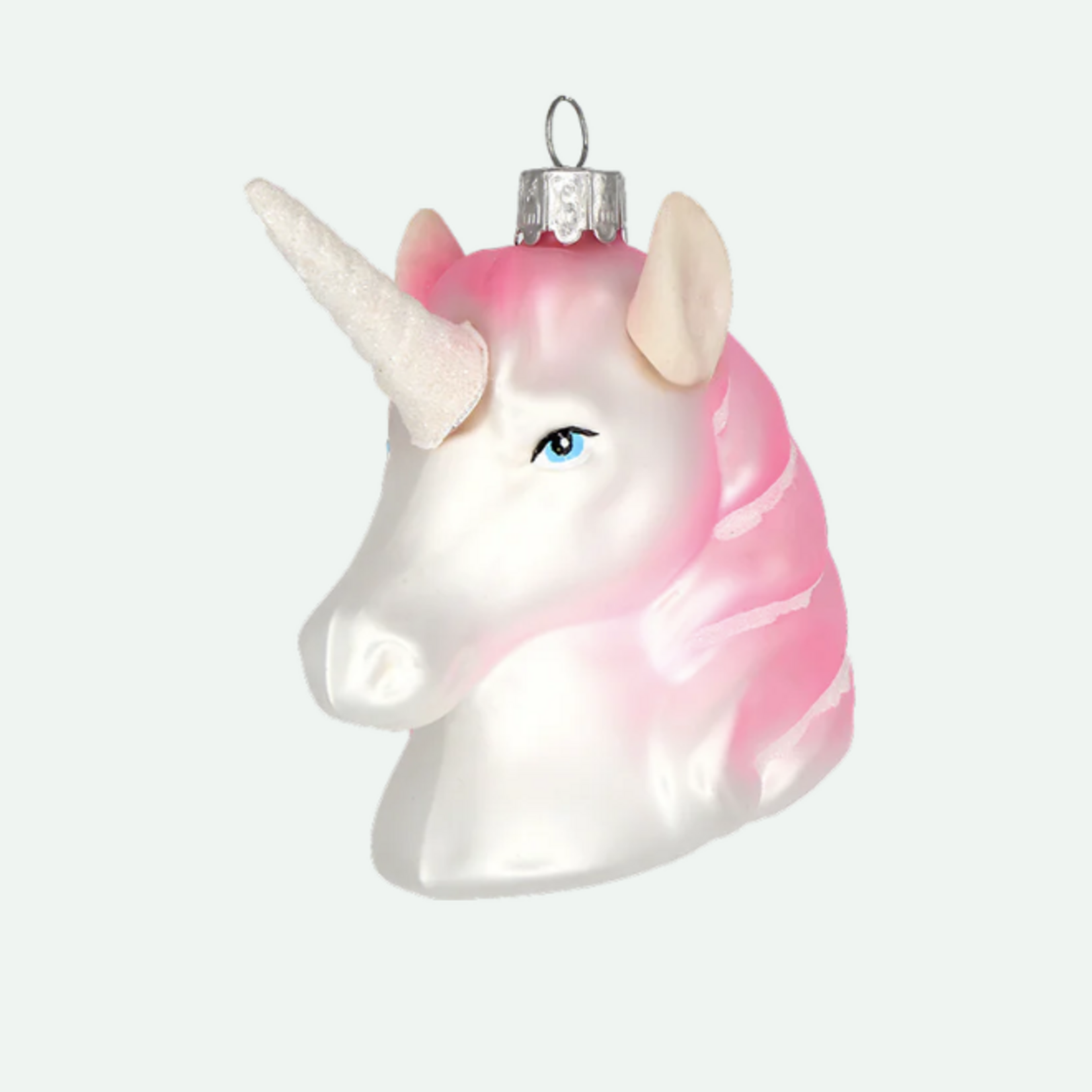 Chive - Ornement - Collection 1