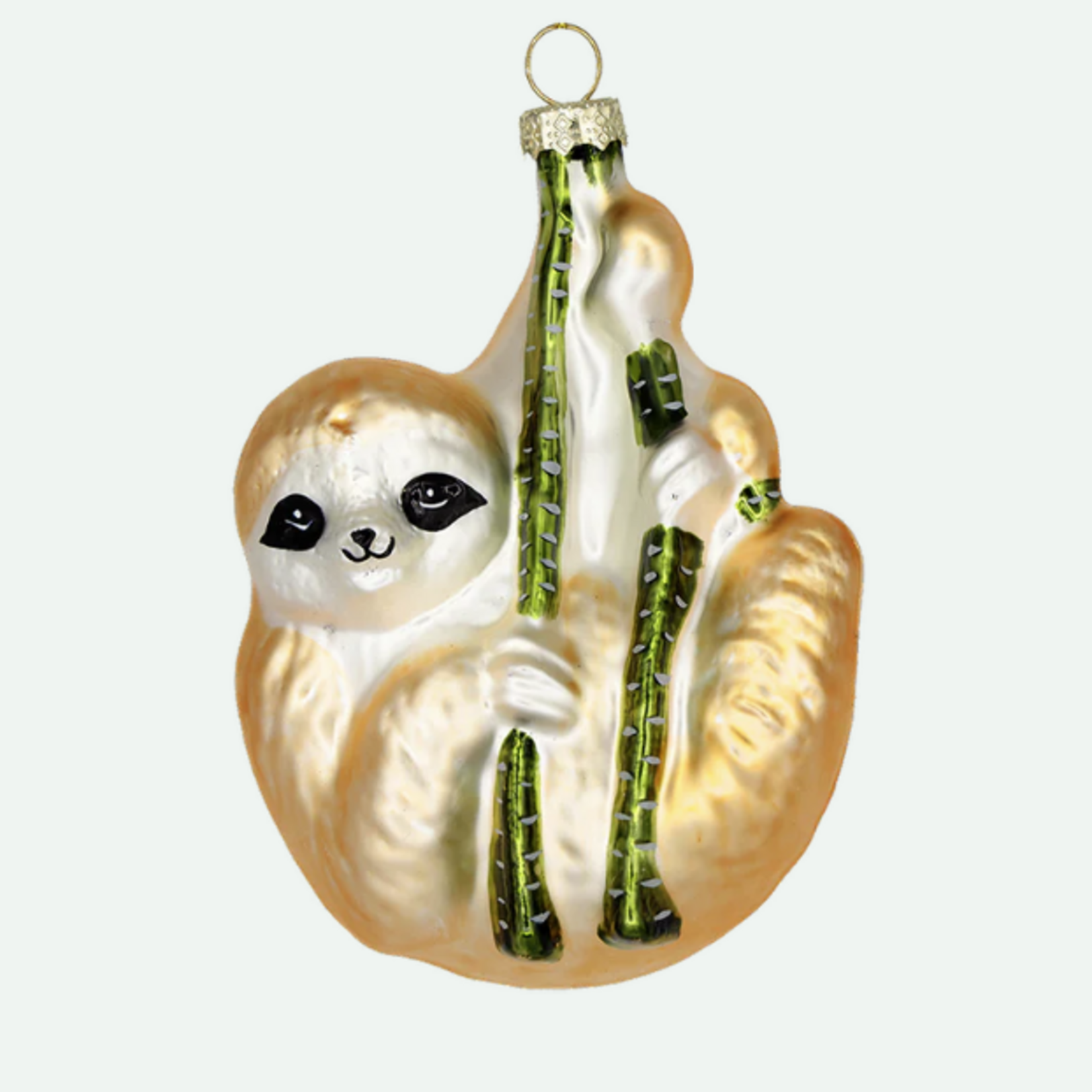 Chive – Decorative Christmas Tree Ornament