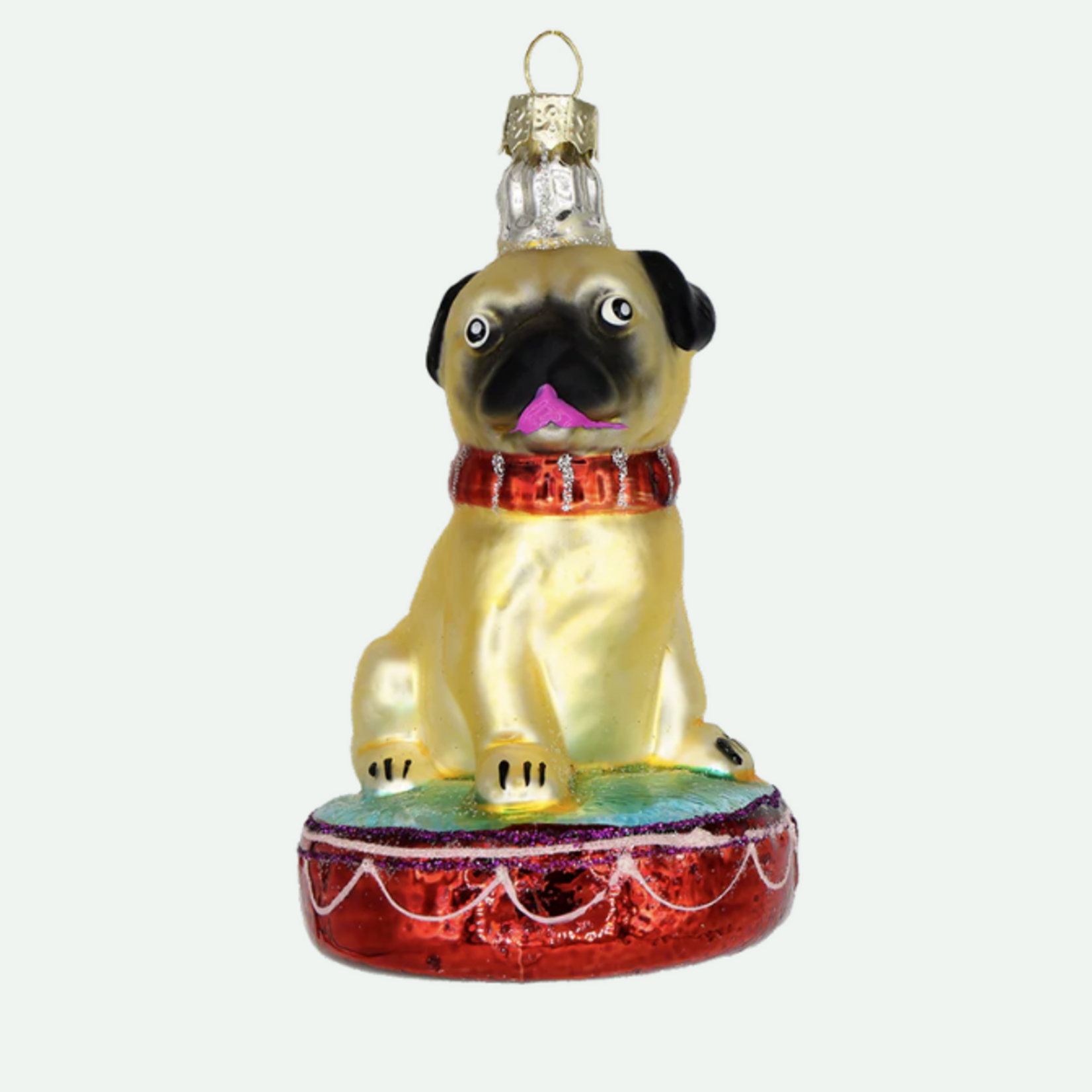 Chive – Decorative Christmas Tree Ornament