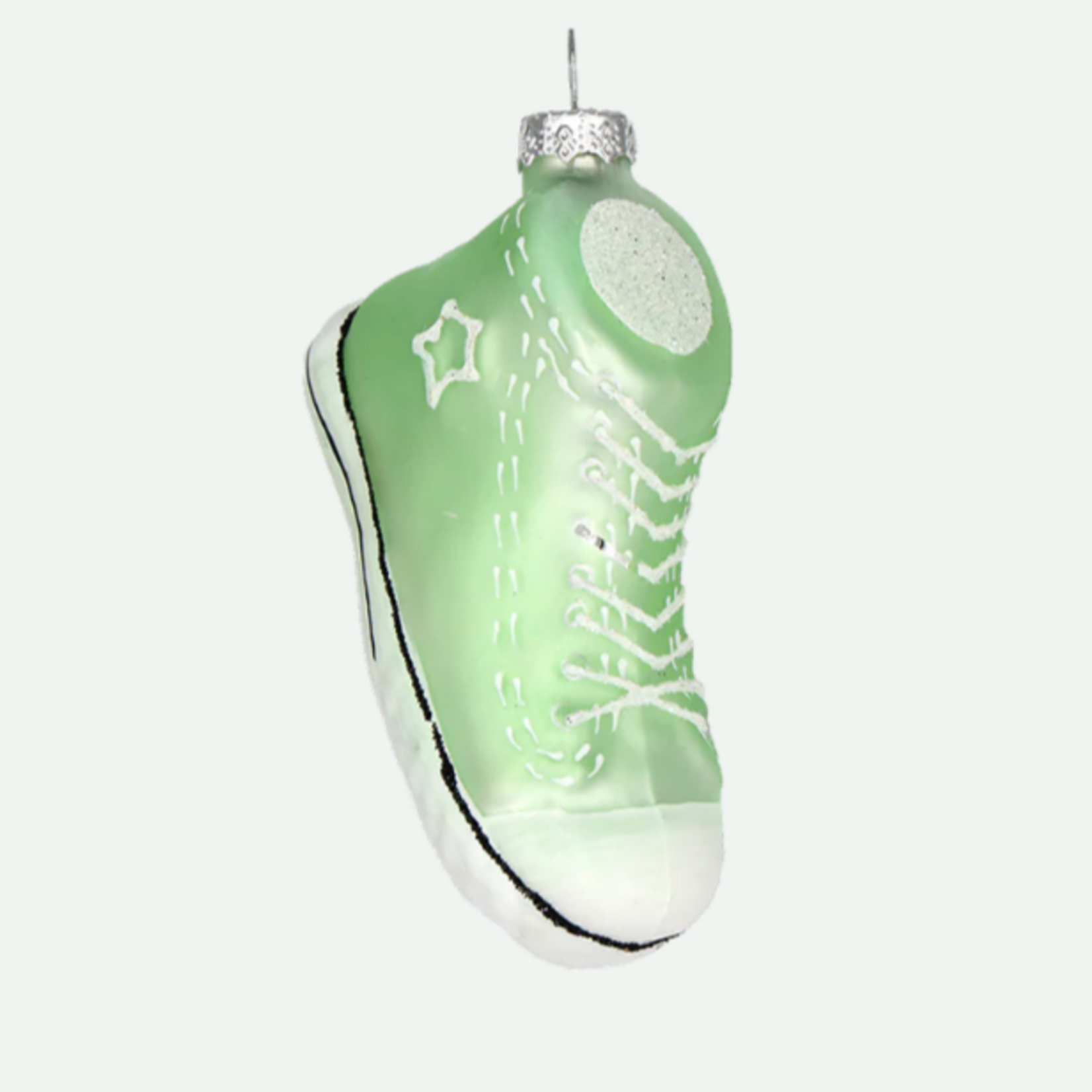 Chive - Ornement - Collection 3