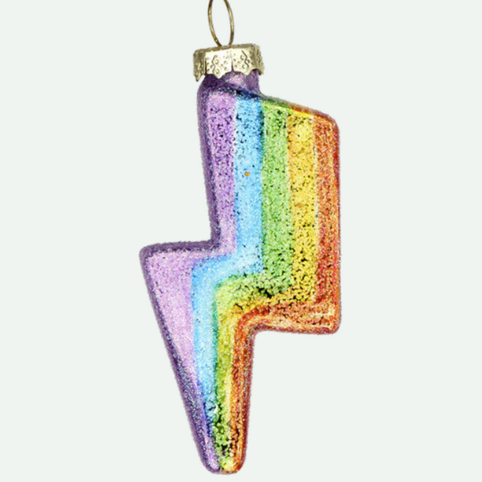 Chive – Decorative Christmas Tree Ornament