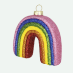 Chive - Ornement - Collection 3