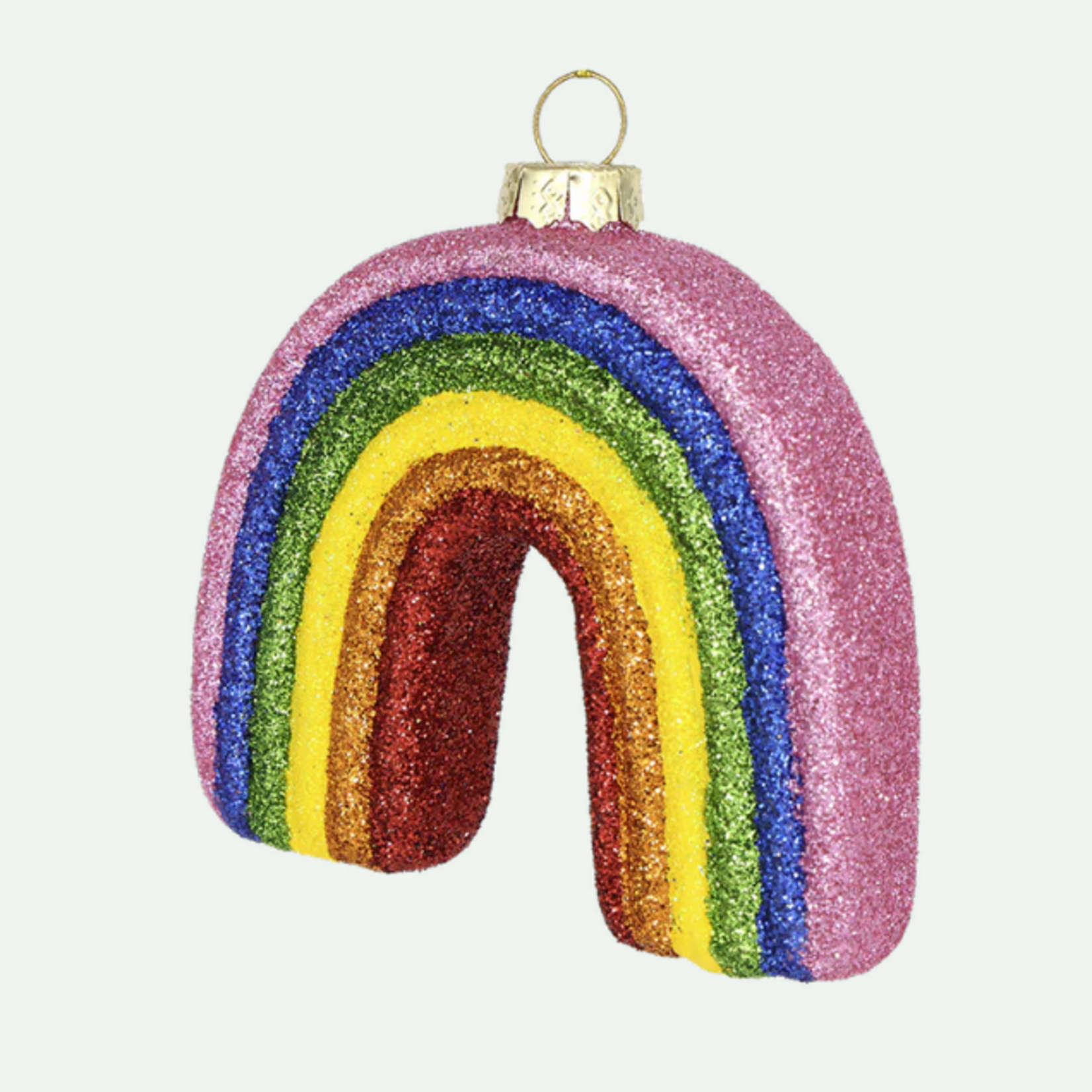 Chive - Ornement - Collection 3