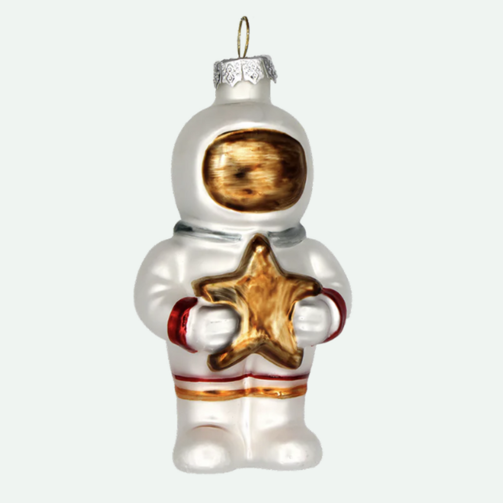 Chive - Ornement - Collection 3