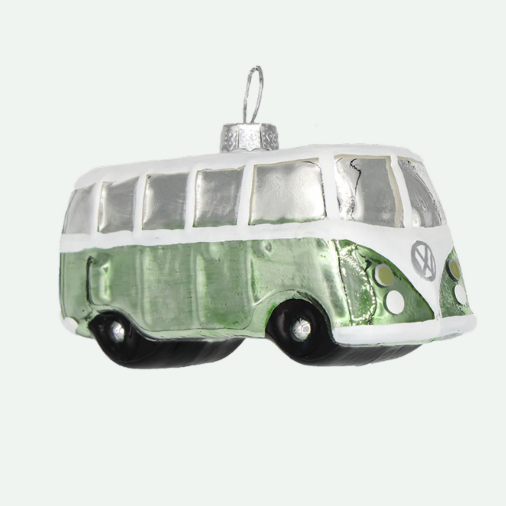 Chive - Ornement - Collection 3