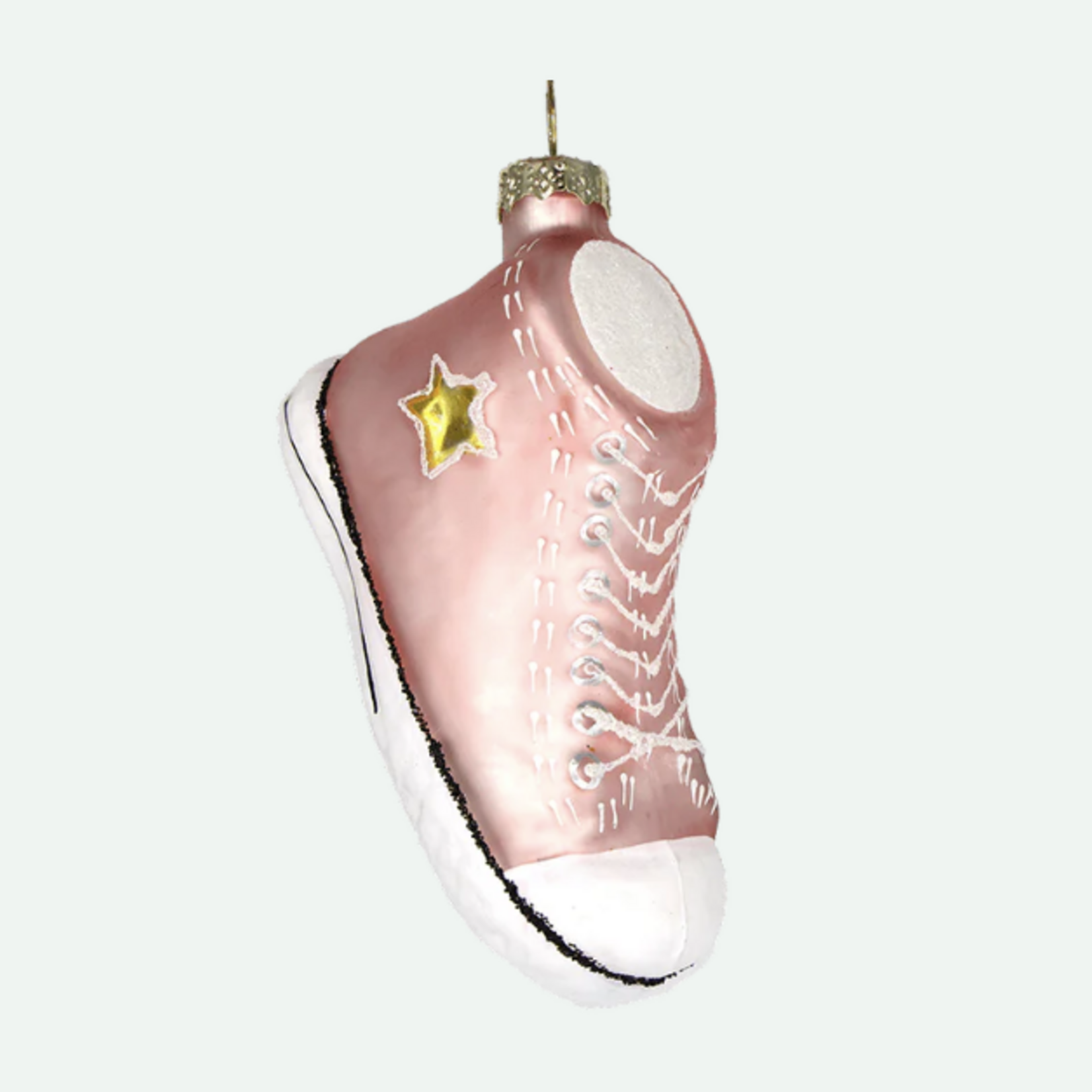 Chive - Ornement - Collection 3