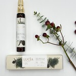 Lucia - Les saisons - Pin douglas - Parfum ambiance 40ml