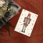 Carte Nolan - Stéphanie Renière