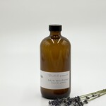 Bulles de bain - Matante Pissenlit